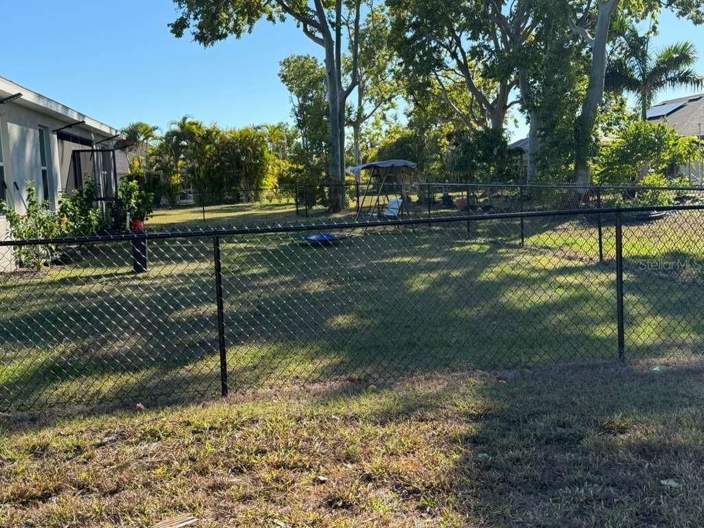 25275 Alcazar Drive, Punta Gorda, FL 33955 Photo