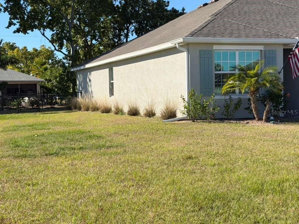 25275 Alcazar Drive, Punta Gorda, FL 33955 Photo