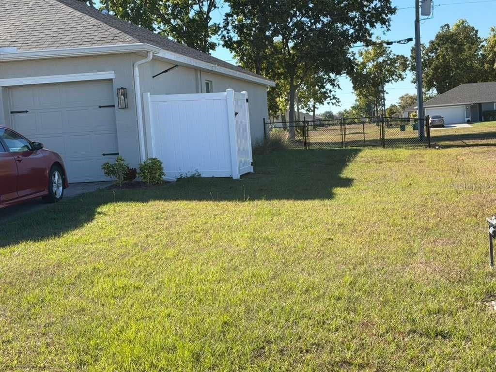 25275 Alcazar Drive, Punta Gorda, FL 33955 Photo