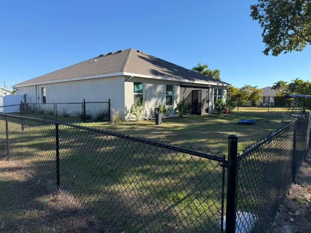 25275 Alcazar Drive, Punta Gorda, FL 33955 Photo
