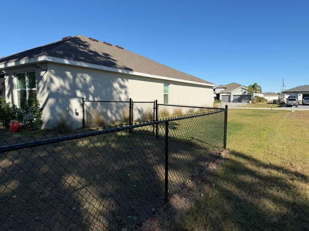 25275 Alcazar Drive, Punta Gorda, FL 33955 Photo