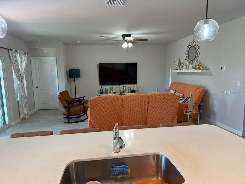 25275 Alcazar Drive, Punta Gorda, FL 33955 Photo