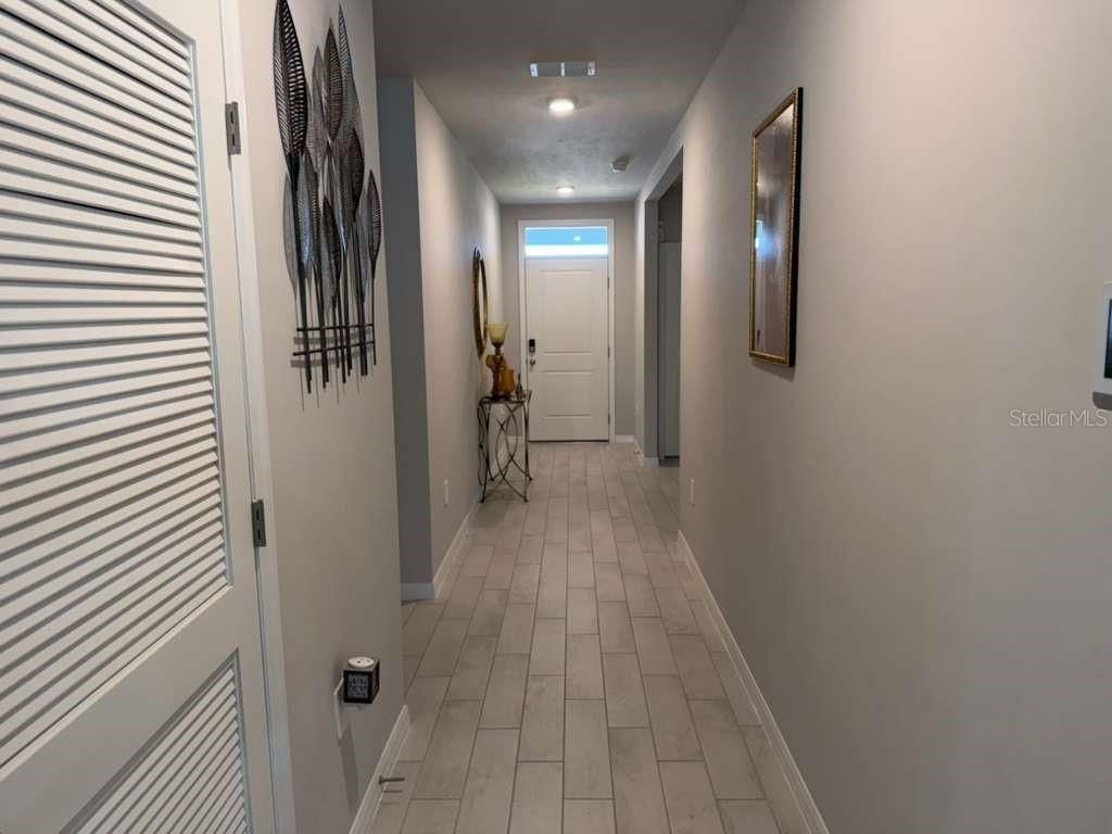 25275 Alcazar Drive, Punta Gorda, FL 33955 Photo