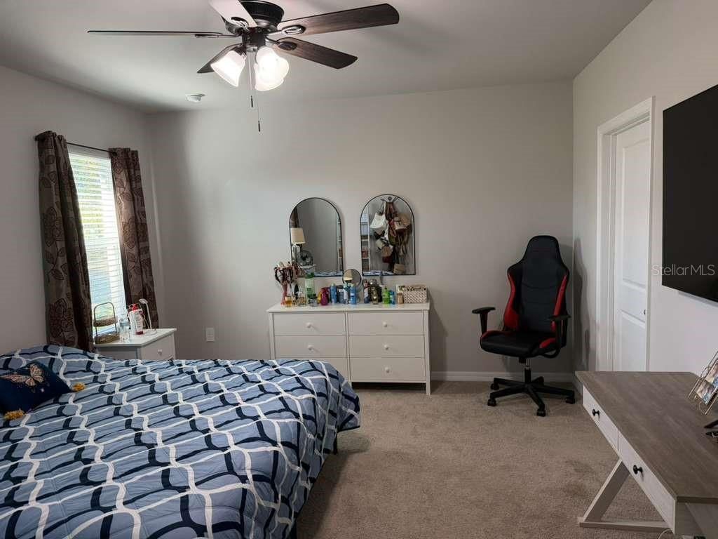 25275 Alcazar Drive, Punta Gorda, FL 33955 Photo