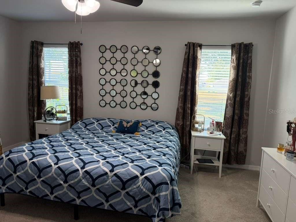 25275 Alcazar Drive, Punta Gorda, FL 33955 Photo