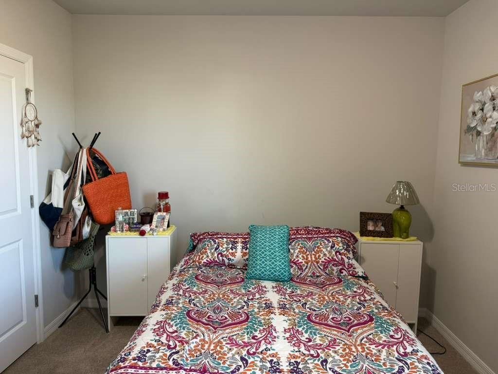 25275 Alcazar Drive, Punta Gorda, FL 33955 Photo