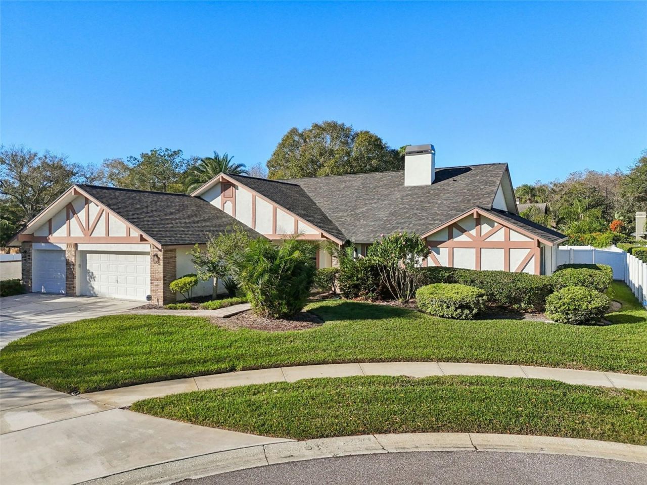 3302 Westmoreland Drive, Tampa, FL 33618 Main Photo