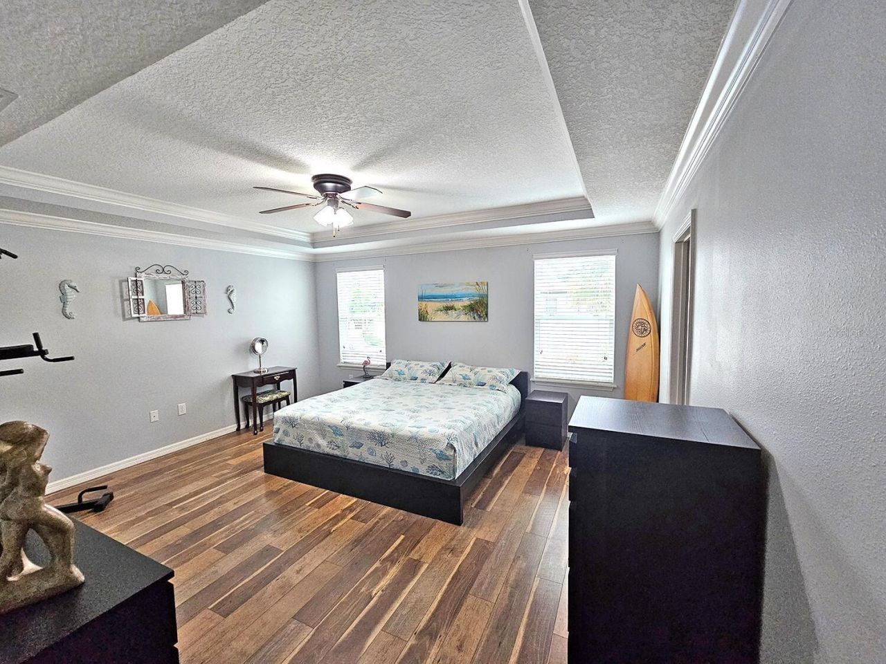 934 SW Worcester Lane, Port Saint Lucie, FL 34953 Photo