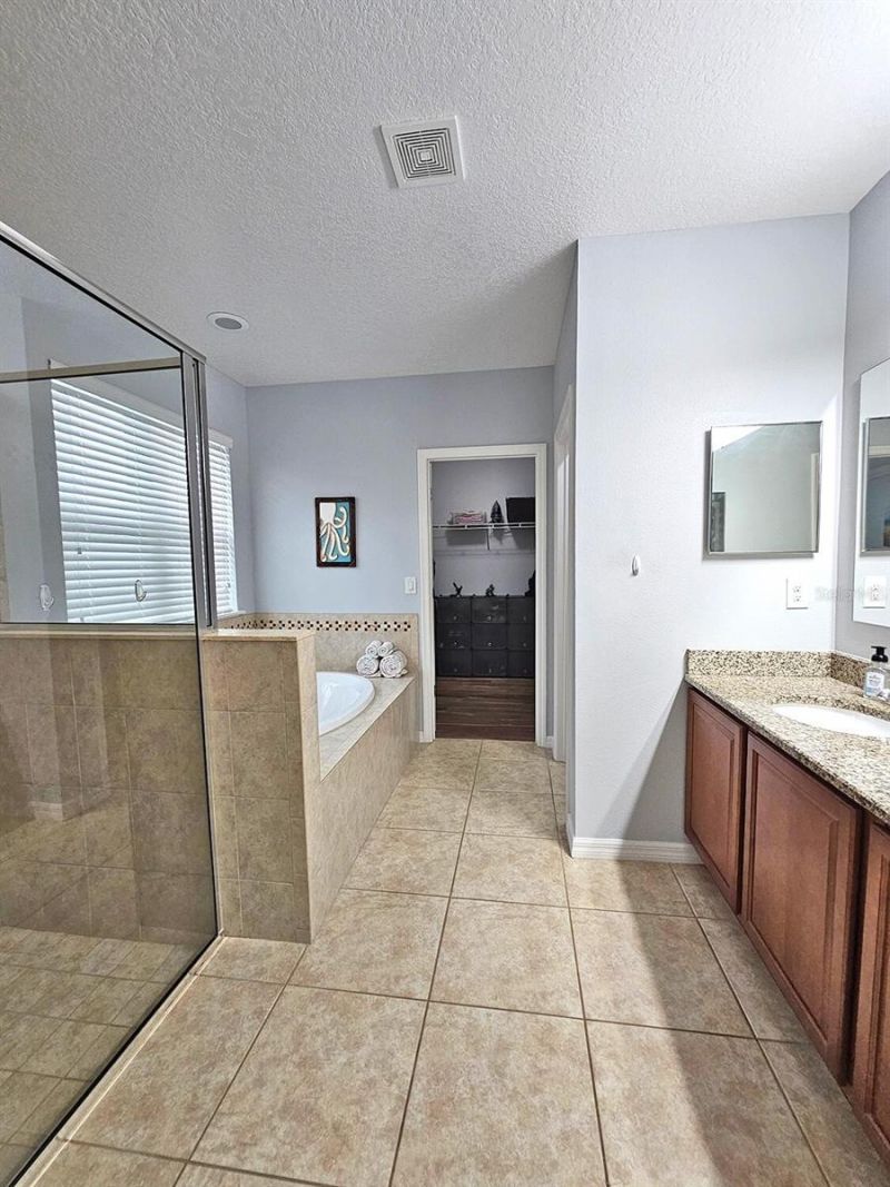 934 SW Worcester Lane, Port Saint Lucie, FL 34953 Photo