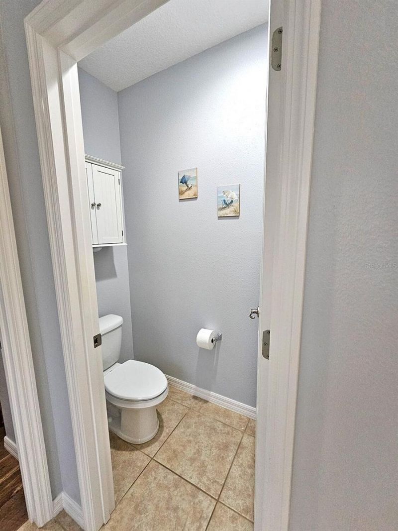 934 SW Worcester Lane, Port Saint Lucie, FL 34953 Photo