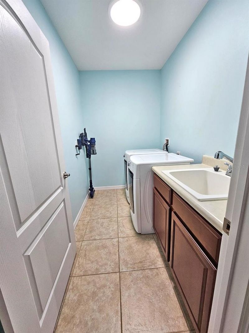 934 SW Worcester Lane, Port Saint Lucie, FL 34953 Photo