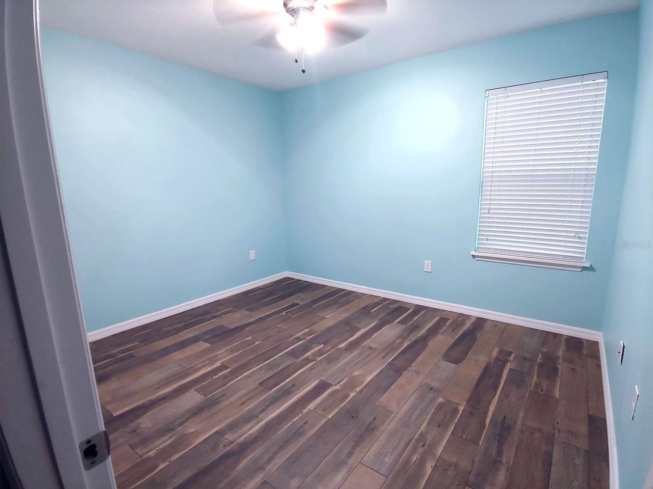 934 SW Worcester Lane, Port Saint Lucie, FL 34953 Photo