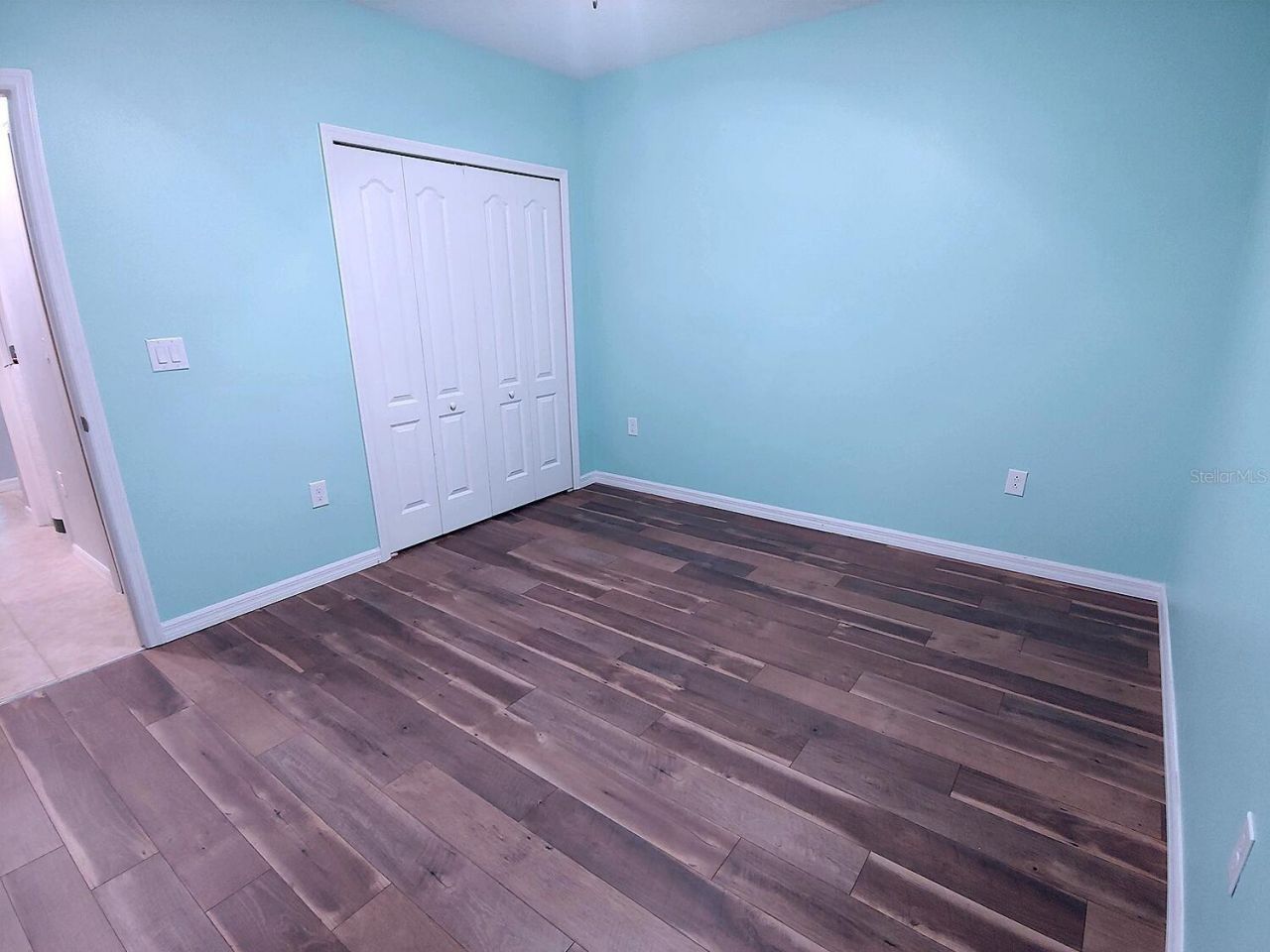 934 SW Worcester Lane, Port Saint Lucie, FL 34953 Photo