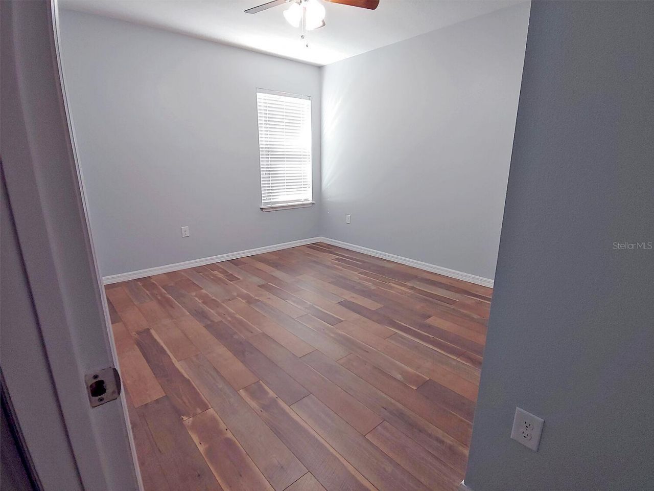 934 SW Worcester Lane, Port Saint Lucie, FL 34953 Photo