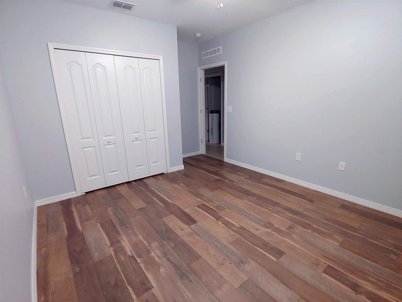 934 SW Worcester Lane, Port Saint Lucie, FL 34953 Photo