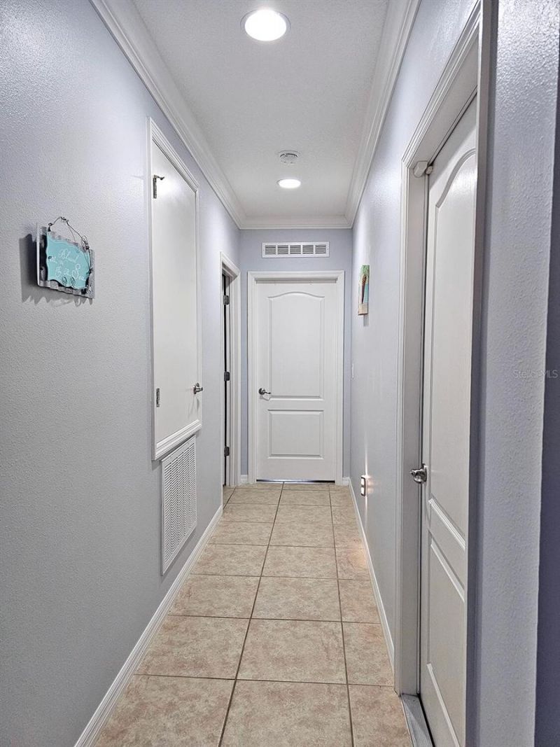 934 SW Worcester Lane, Port Saint Lucie, FL 34953 Photo