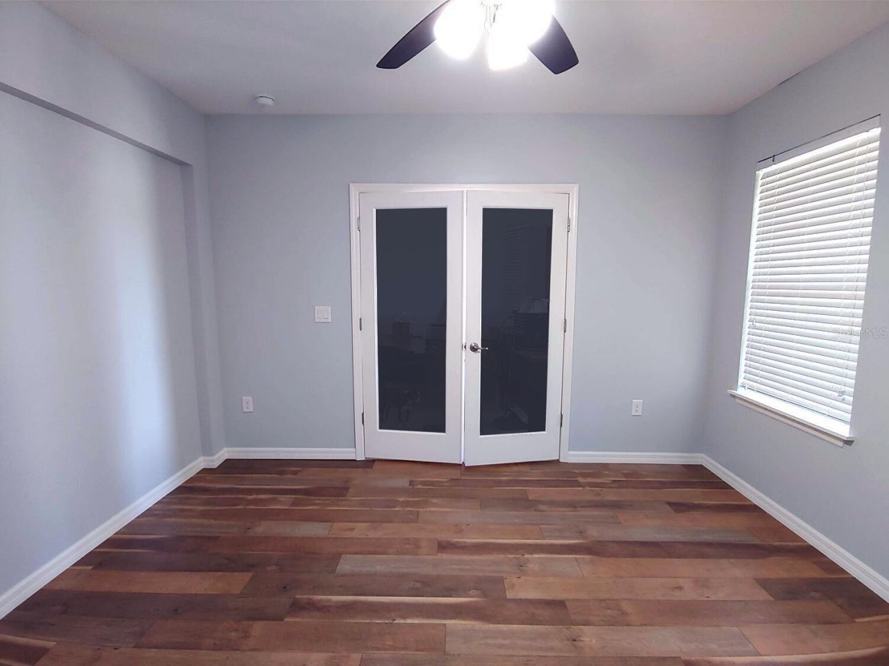 934 SW Worcester Lane, Port Saint Lucie, FL 34953 Photo