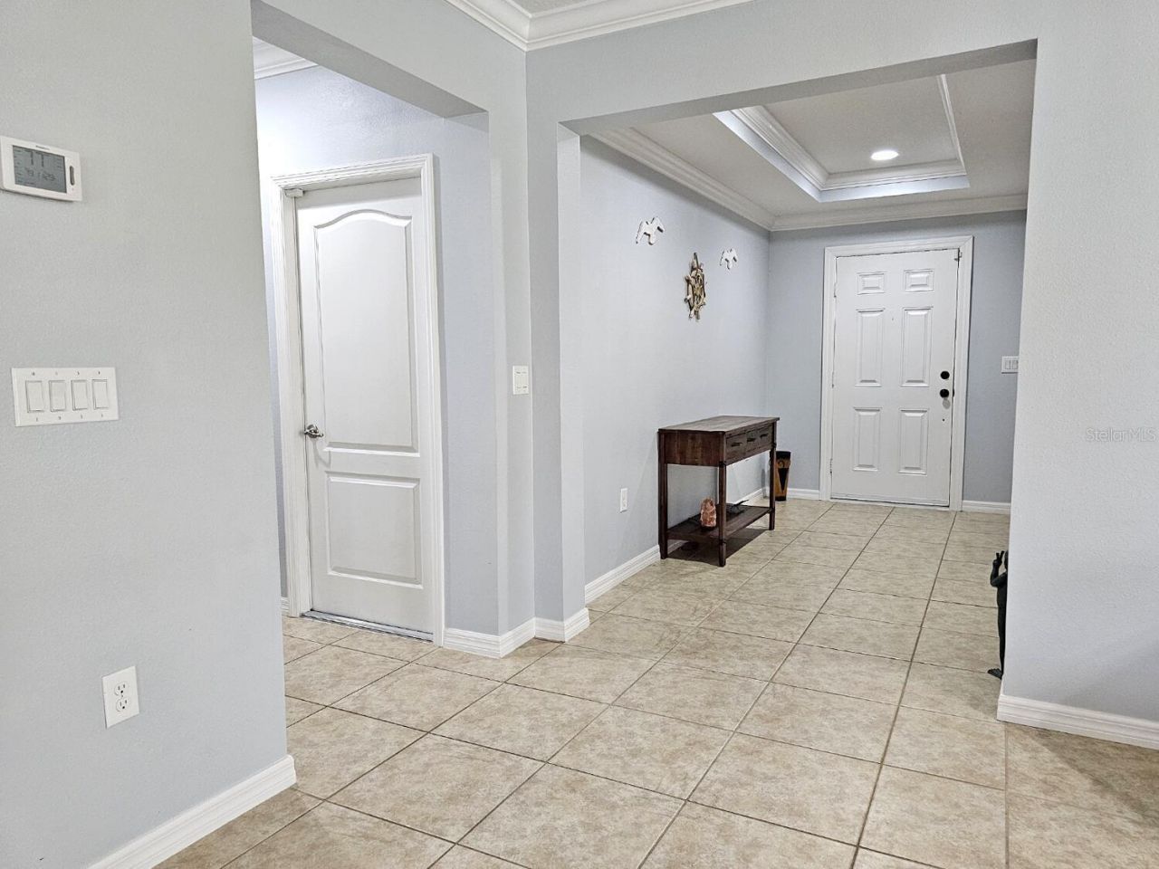 934 SW Worcester Lane, Port Saint Lucie, FL 34953 Photo