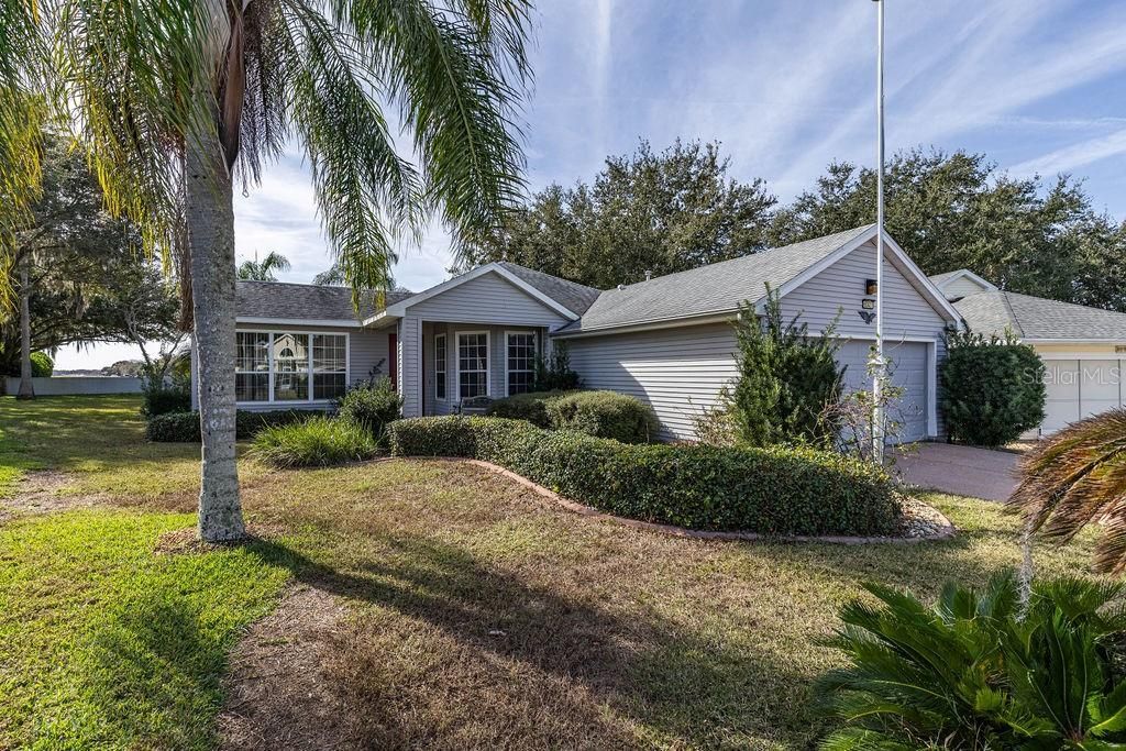 6002 Sailboat Avenue, Tavares, FL 32778 Main Photo