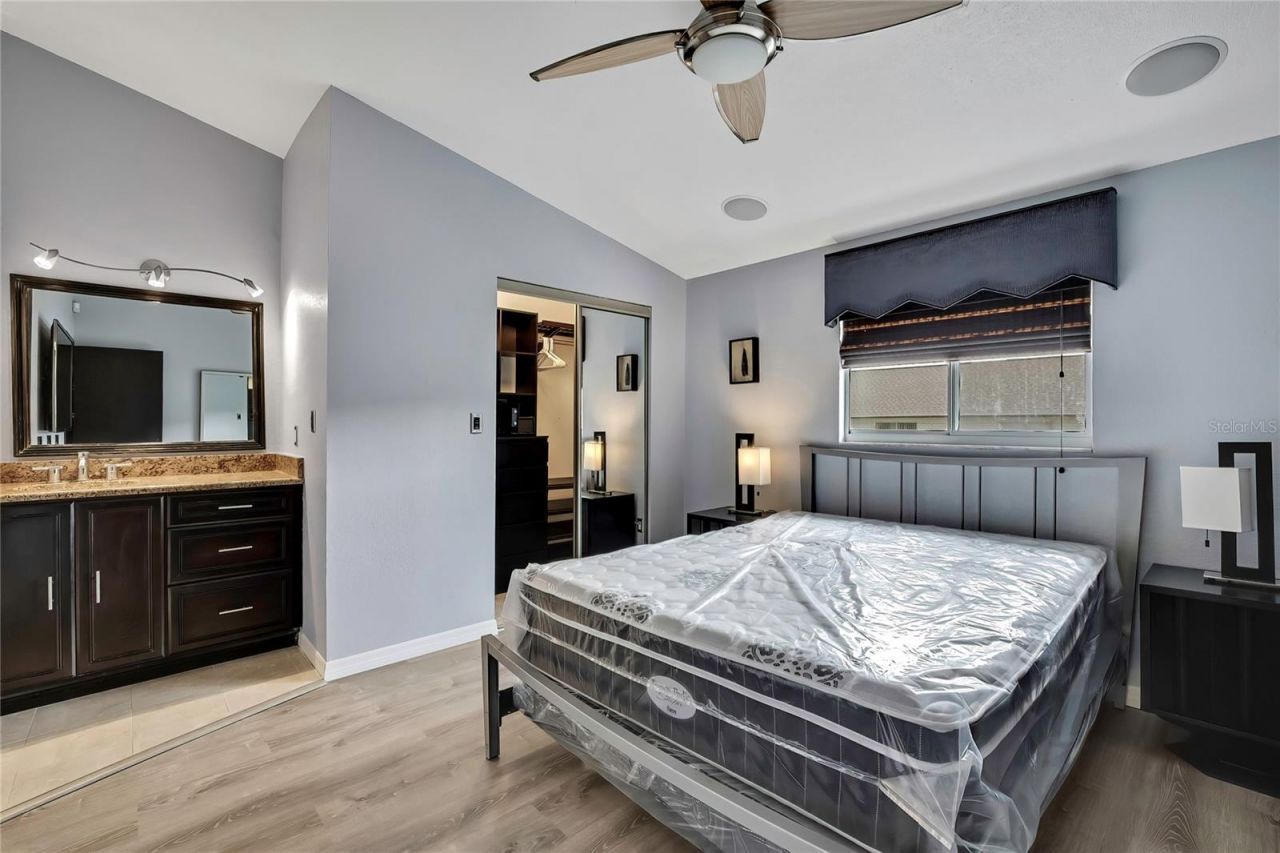 3414 Arbor Oaks Court, Tampa, FL 33614 Photo