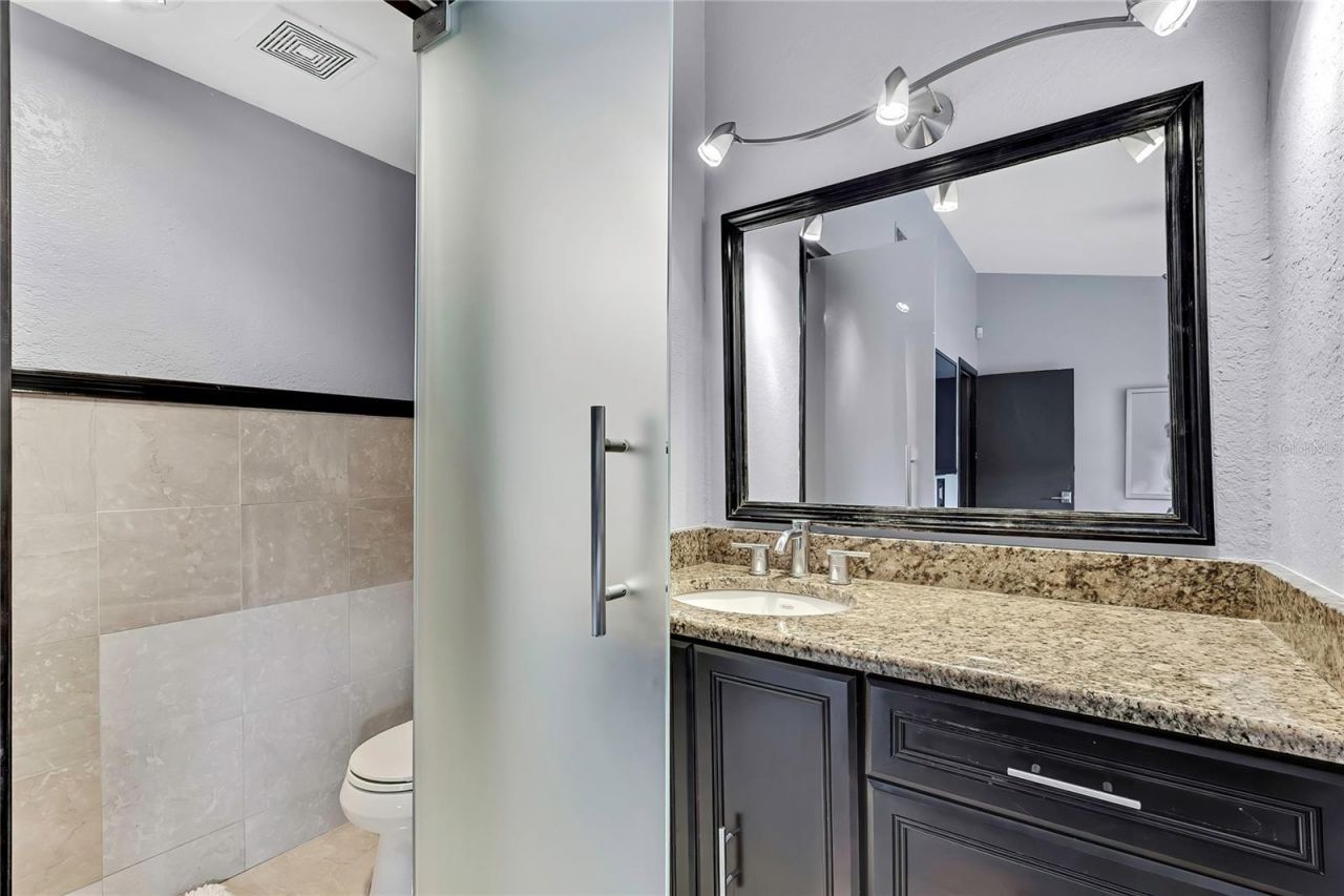 3414 Arbor Oaks Court, Tampa, FL 33614 Photo