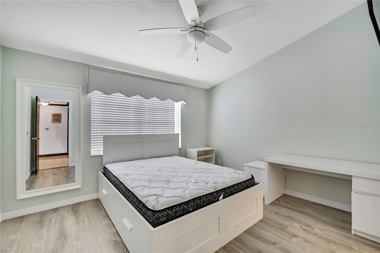 3414 Arbor Oaks Court, Tampa, FL 33614 Photo