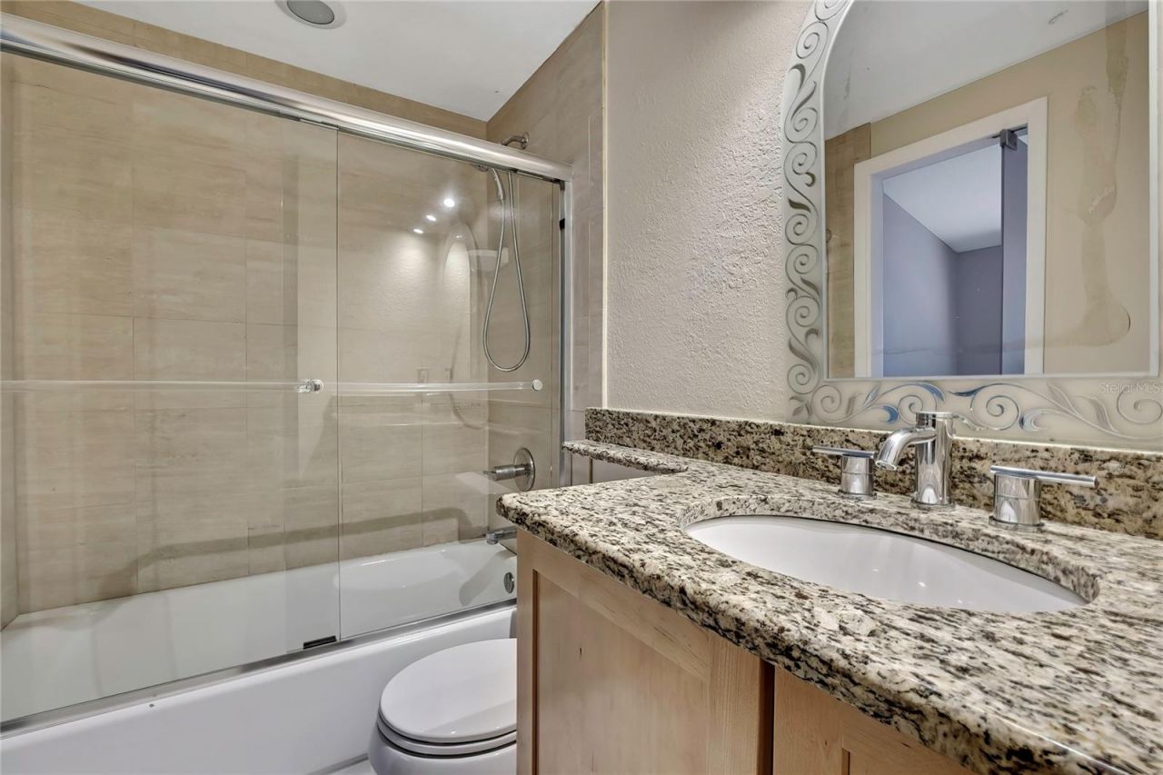 3414 Arbor Oaks Court, Tampa, FL 33614 Photo