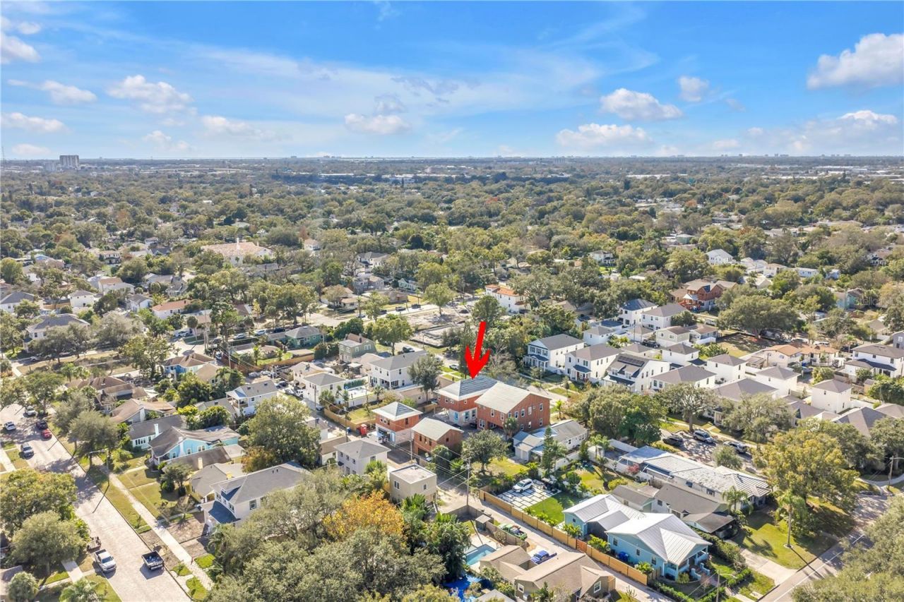 2903 12th Street N, Saint Petersburg, FL 33704 Photo