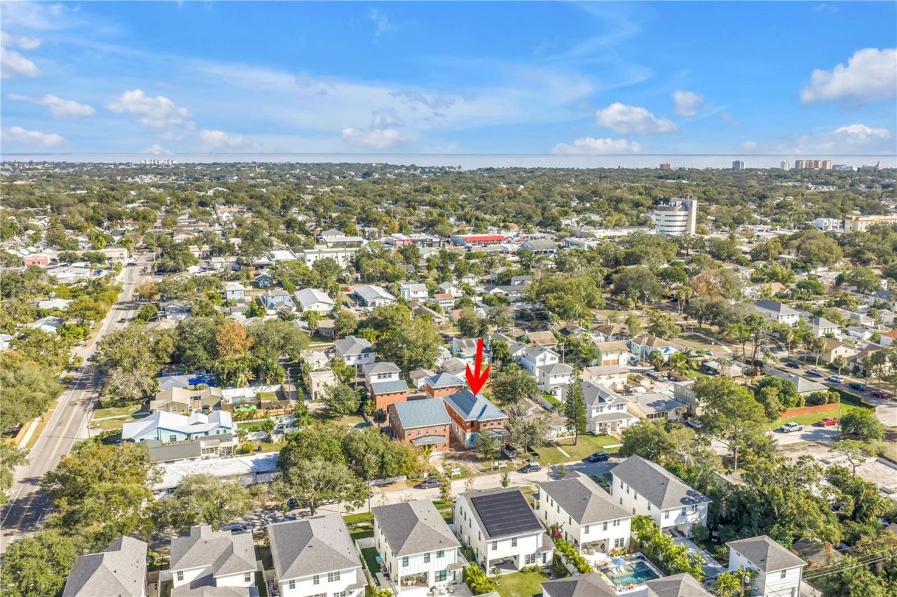 2903 12th Street N, Saint Petersburg, FL 33704 Photo