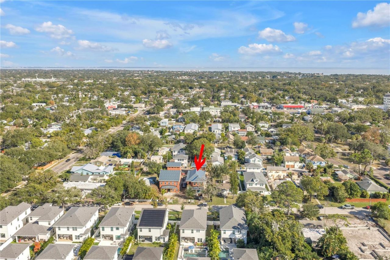 2903 12th Street N, Saint Petersburg, FL 33704 Photo