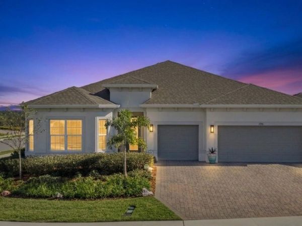 1596 EVENING SUMMIT CIRCLE, MINNEOLA, FL 34715
