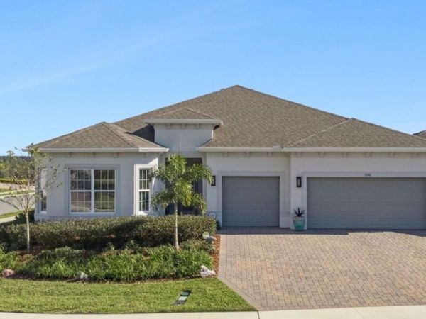 1596 EVENING SUMMIT CIRCLE, MINNEOLA, FL 34715