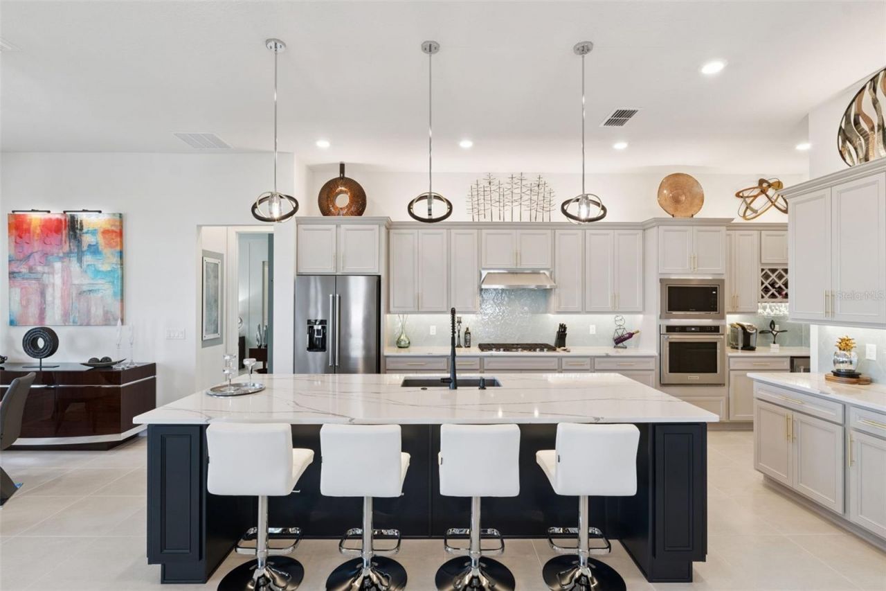 1596 Evening Summit Circle, Minneola, FL 34715 Photo