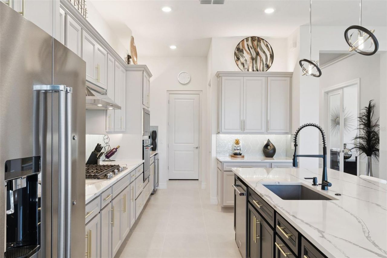 1596 Evening Summit Circle, Minneola, FL 34715 Photo