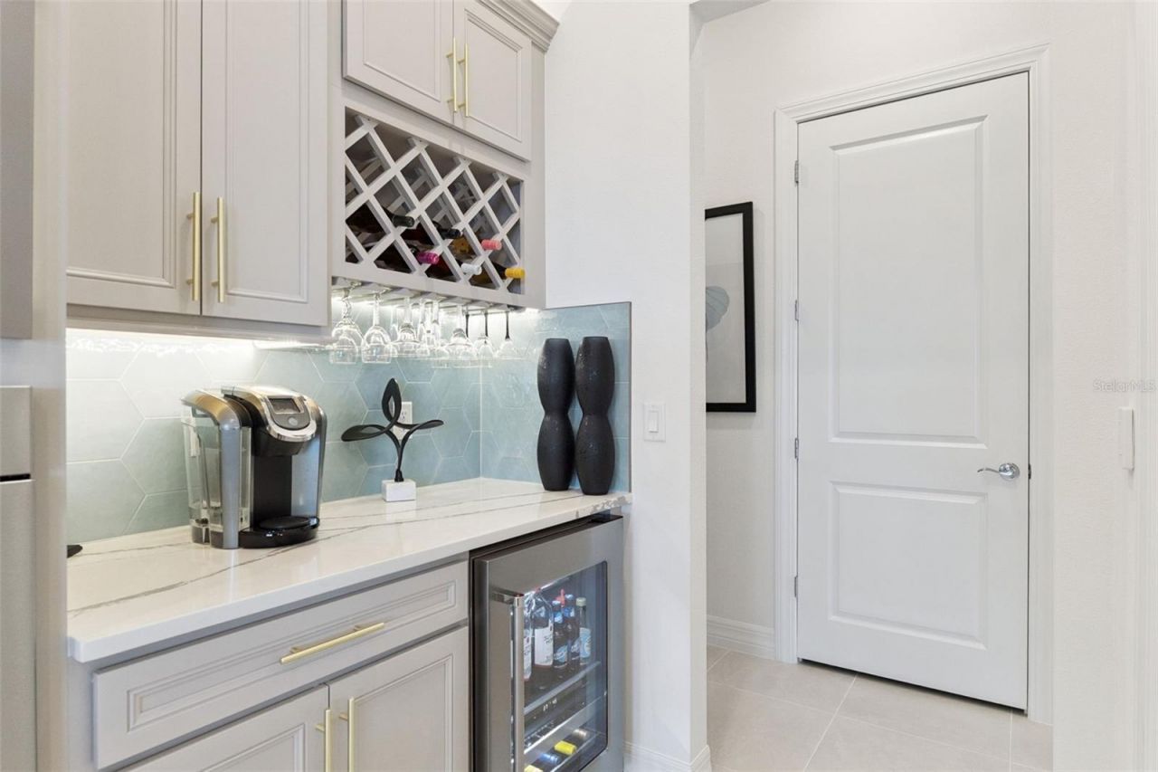 1596 Evening Summit Circle, Minneola, FL 34715 Photo