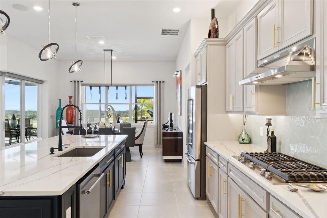 1596 Evening Summit Circle, Minneola, FL 34715 Photo