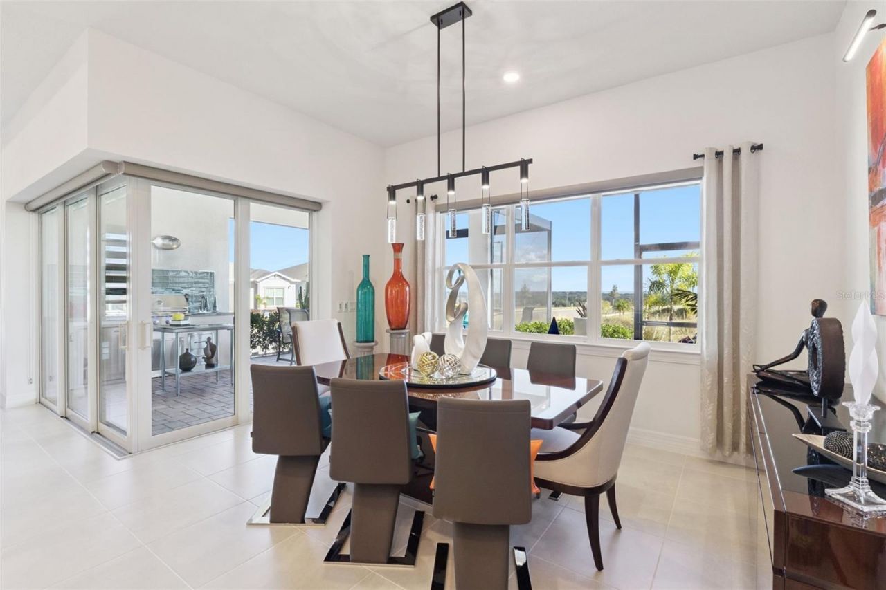 1596 Evening Summit Circle, Minneola, FL 34715 Photo