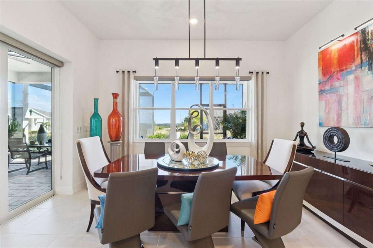 1596 Evening Summit Circle, Minneola, FL 34715 Photo