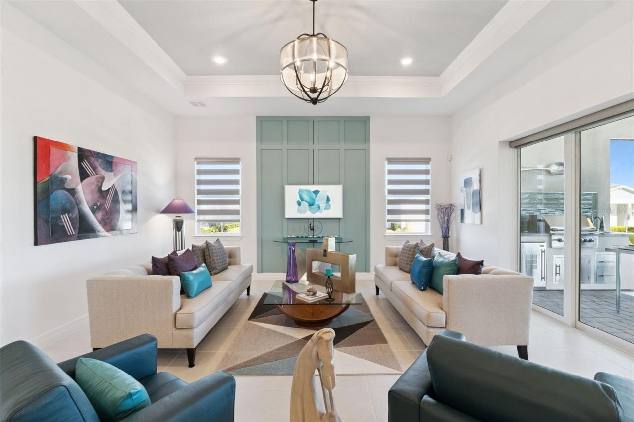 1596 Evening Summit Circle, Minneola, FL 34715 Photo