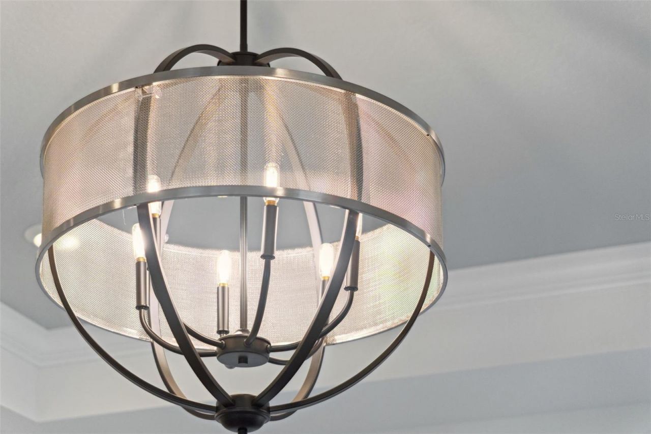 1596 Evening Summit Circle, Minneola, FL 34715 Photo