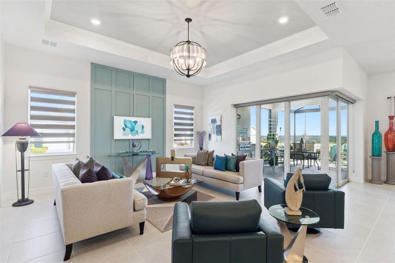 1596 Evening Summit Circle, Minneola, FL 34715 Photo