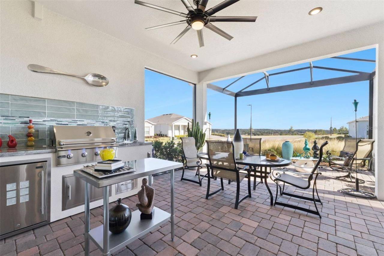 1596 Evening Summit Circle, Minneola, FL 34715 Photo