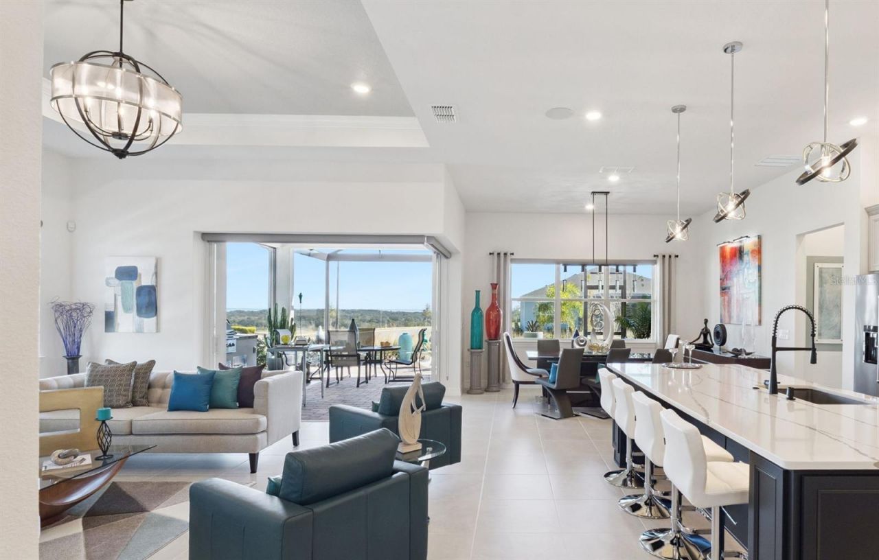 1596 Evening Summit Circle, Minneola, FL 34715 Photo