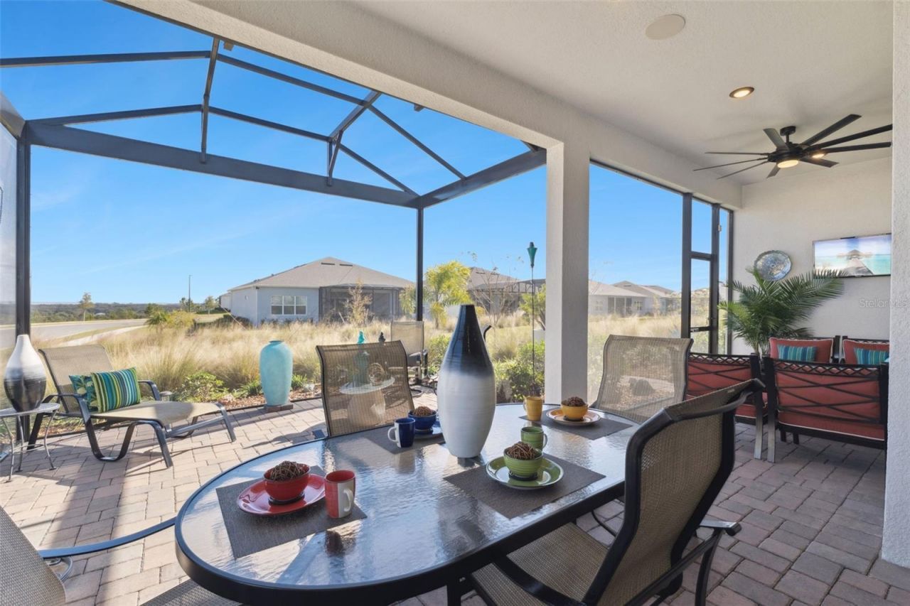 1596 Evening Summit Circle, Minneola, FL 34715 Photo