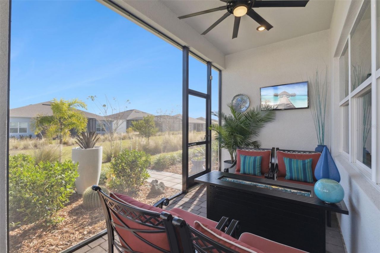 1596 Evening Summit Circle, Minneola, FL 34715 Photo