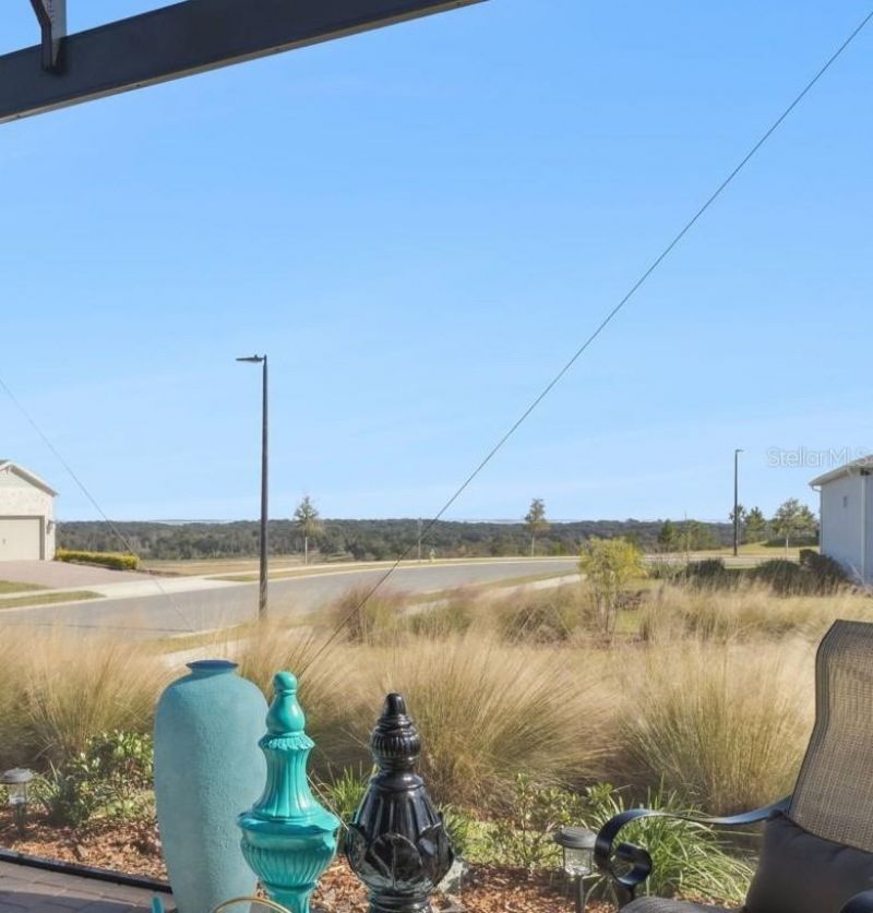 1596 Evening Summit Circle, Minneola, FL 34715 Photo