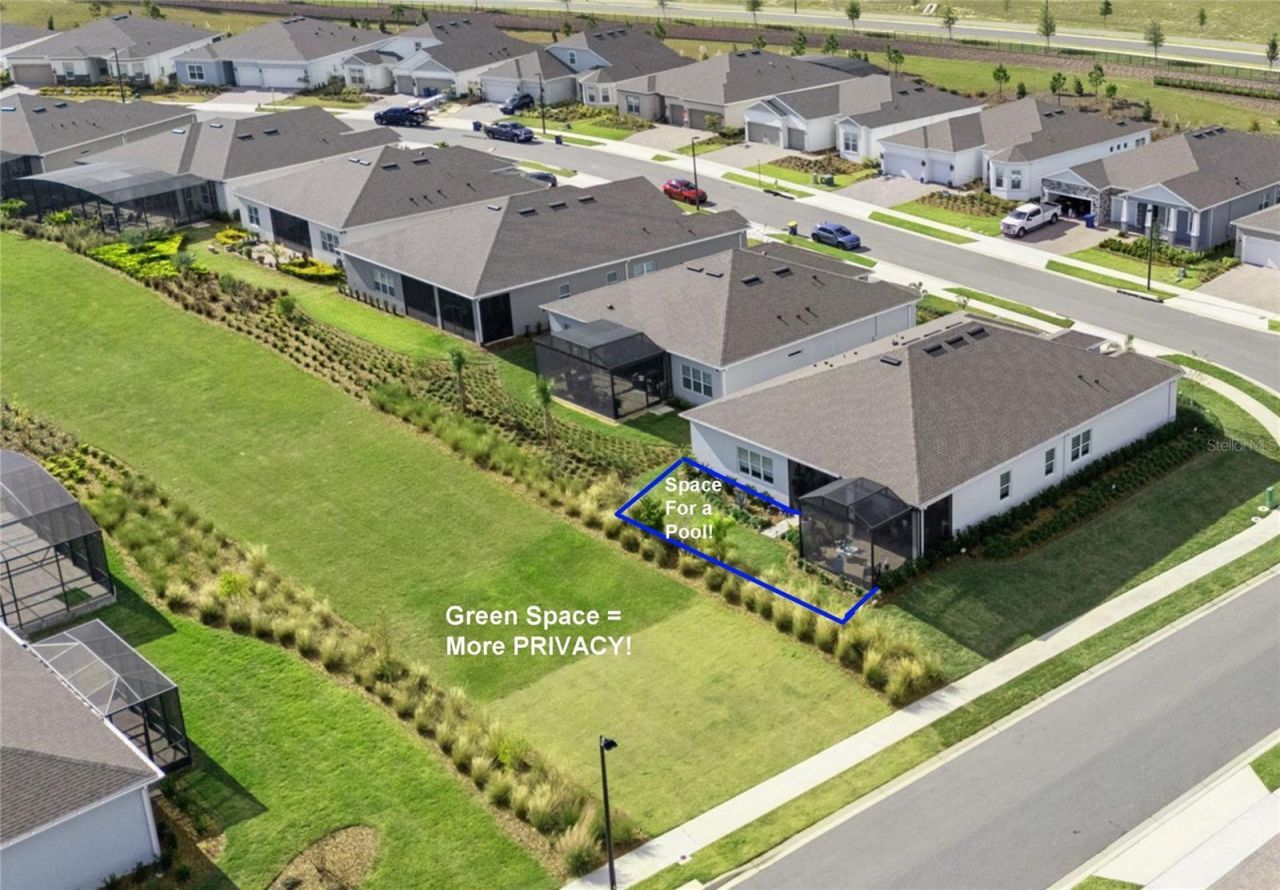 1596 Evening Summit Circle, Minneola, FL 34715 Photo