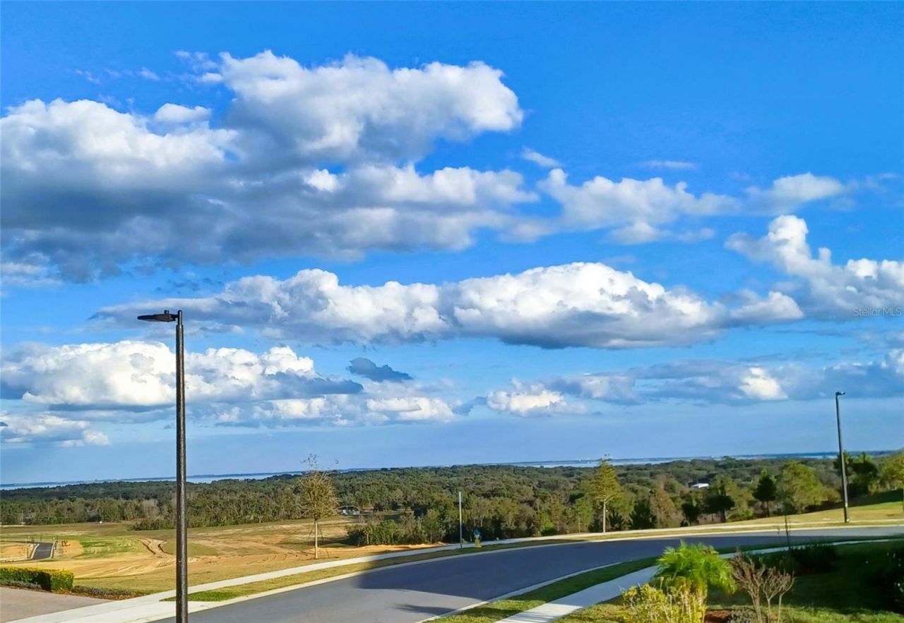 1596 Evening Summit Circle, Minneola, FL 34715 Photo