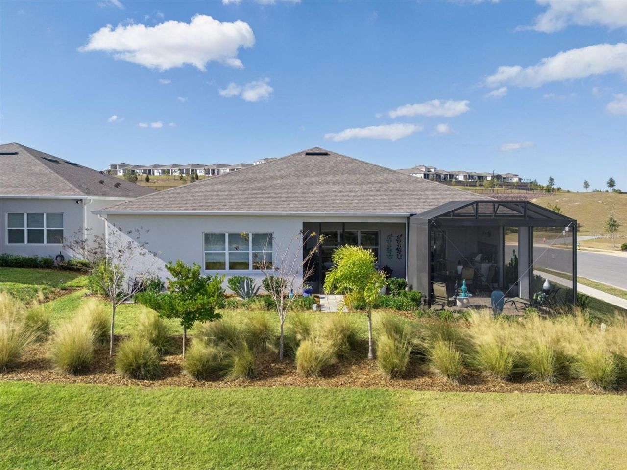 1596 Evening Summit Circle, Minneola, FL 34715 Photo