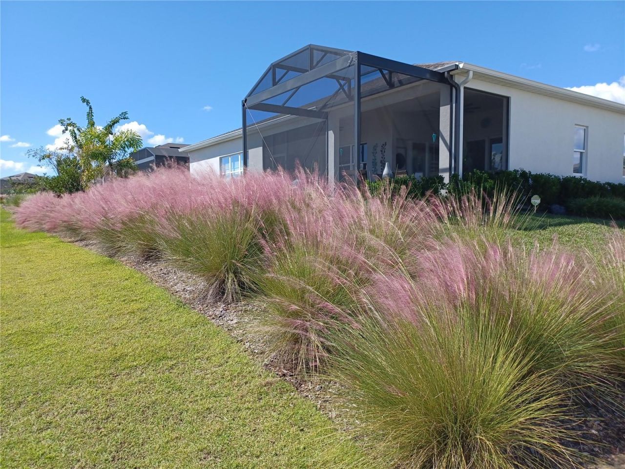 1596 Evening Summit Circle, Minneola, FL 34715 Photo